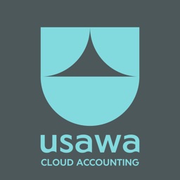 Usawa Accounting