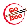 Go Boo icon