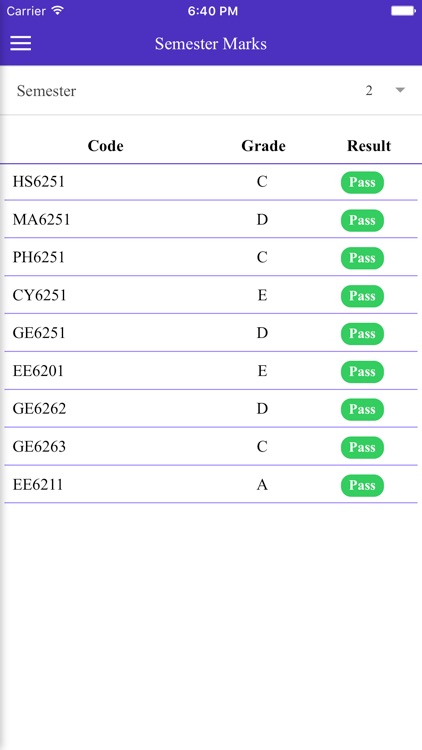 PupilIn screenshot-4