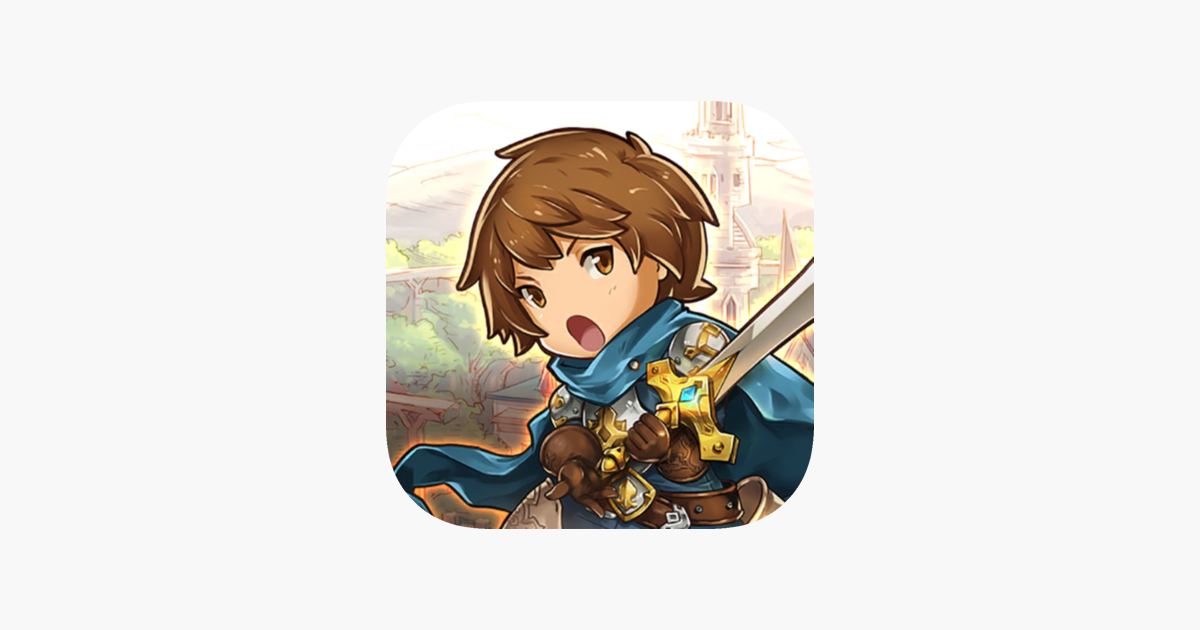 Crazy Defense Heroes Rpg Td On The App Store