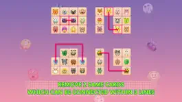 Game screenshot Link 2 Monster apk