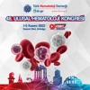 48. Ulusal Hematoloji Kongresi icon