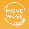 Movewise Wellness & Dance icon