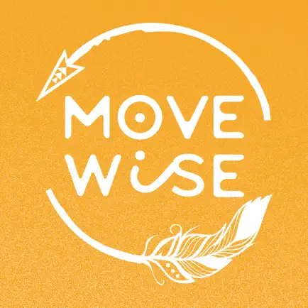 Movewise Wellness & Dance Cheats