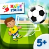 Kids Football Game - Soccer icon