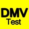 Icon DMV Practice Tests 2022