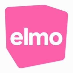 elmo Claims App