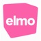 elmo Claims App is an app that you can use to accurately record and quickly submit claim data directly to your insurance broker