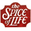 Spice Of Life Mossley icon