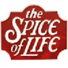 Spice Of Life Mossley