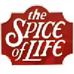 Spice Of Life Mossley App Problems