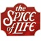 About Us Spice Of Life is based in 14 Stockport Road, Mossley, Greater Manchester, OL5 0QX