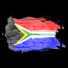 Little South Africa