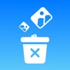 ストレージクリーナー (Storage Cleaner) - iPhoneアプリ