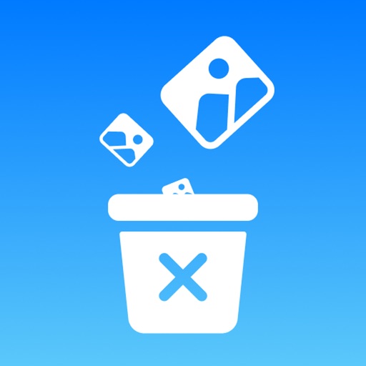 Cleaning Master for Your Phone iOS App