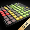 Drum Machine - Beat Groove Pad - STILL ALIVE LIMITED