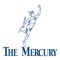 TheMercury