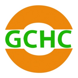 G.C.H.C.