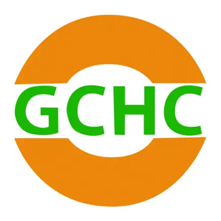 G.C.H.C. Читы