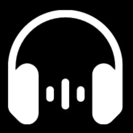 Audio Visual News Cheats