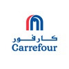 Carrefour Egypt