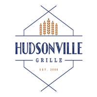 Hudsonville Grille