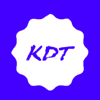 KDT Driver