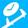 TimeSpanCalc icon