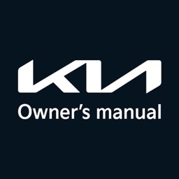 Kia Owner's Manual (Official)