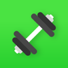 Gymaholic Workout Planner - Devenyi Gabor