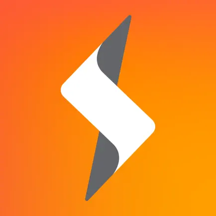 Airheads Community Cheats