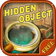 Activities of Mystery of Klycord Pond - Find Hidden Objects