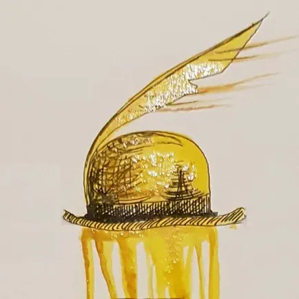 Yellow Hat Events Читы
