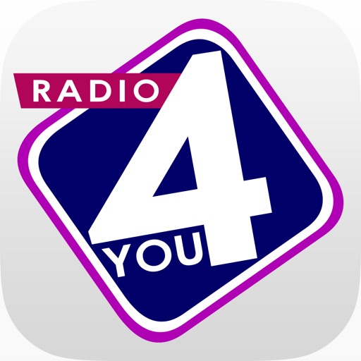 Radio 4 You - Italia icon