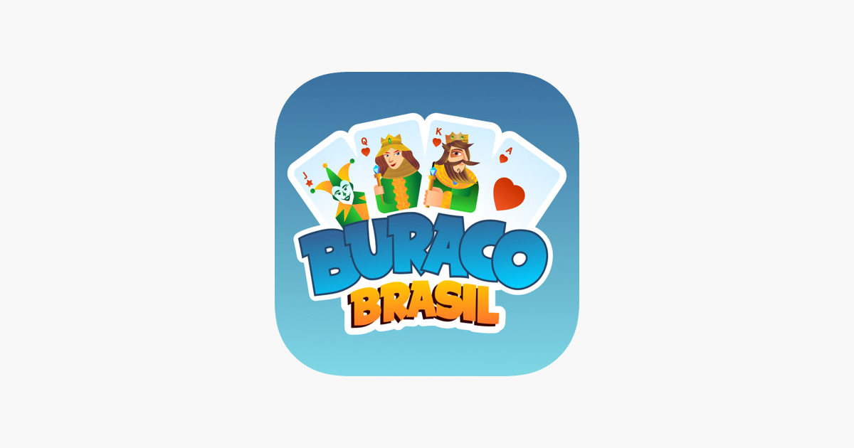 jogo bolas coloridas grátis