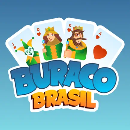 Buraco Brasil - Buraco Online Cheats