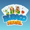 Buraco Brasil - Buraco Online