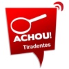 Achou! Tiradentes - MG