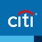 Aplikacja Citi Mobile® umożliwia zarządzanie finansami - o każdej porze, gdziekolwiek jesteś