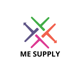 Material Exchange Supply