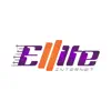 ELLITE INTERNET problems & troubleshooting and solutions