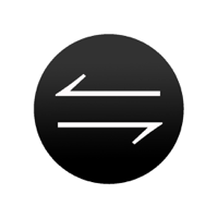 Konverter - Travel and Cooking