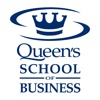 Queen's MBA Mobile