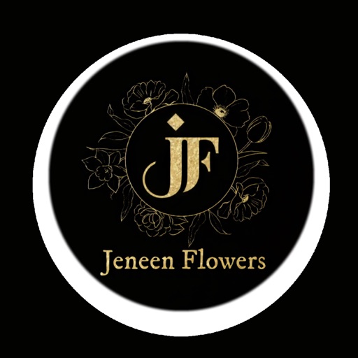 Jeneen Flowers icon