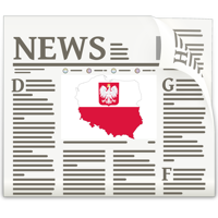 Poland News in English and Polish Radio