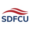 SDFCU Mobile icon