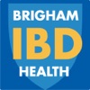 IBD Circle icon