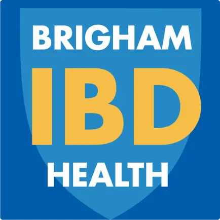 IBD Circle Читы