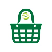 Meena Stores - India