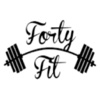 FortyFit